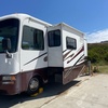 RV for Sale: 2005 ALLEGRO OPEN ROAD 28DA