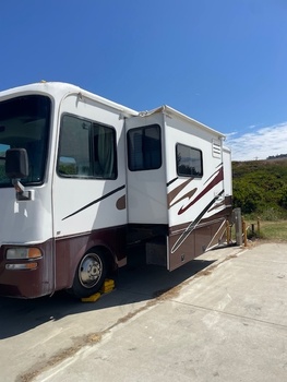 Thumbnail of RV