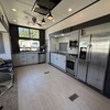 RV for Sale: 2021 HAMPTON 375DBL