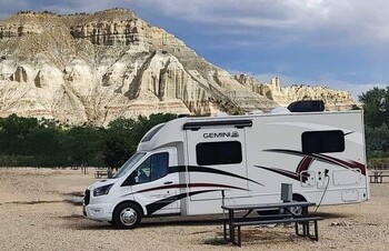 Thumbnail of RV