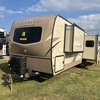 RV for Sale: 2018 ROCKWOOD 2902WS