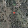 Mobile Home for Sale: 3 Bed 2 Bath 1972 Mobile Home