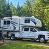 RV for Sale: 2017 Arctic Fox 996