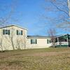 Mobile Home for Sale: Mobile Home