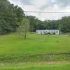 Mobile Home for Sale: 1998 Mobile Home