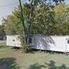 Mobile Home for Sale: Mobile Home