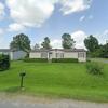 Mobile Home for Sale: 2000 Mobile Home