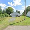 Mobile Home for Sale: Mobile Home