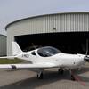 Aircraft for Sale: 2024 BRM Aero Bristell 915iS RG