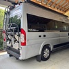 RV for Sale: 2022 Travato 59GL