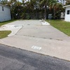 RV Lot for Rent: Affordable Fort Myers lots near the beach! Utilities included!, Fort Myers, FL