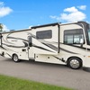 RV for Sale: 2021 PRECEPT 31UL