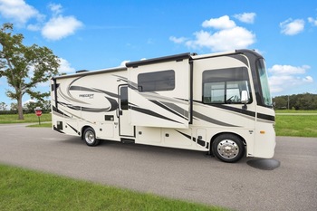Thumbnail of RV