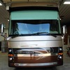 RV for Sale: 2014 Mountain Aire 4364