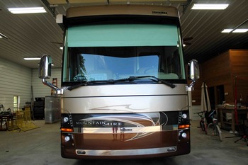 Thumbnail of RV