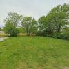 Mobile Home for Rent: Mobile Home
