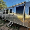 RV for Sale: 1998 Limited