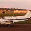 7943/beechcraft-king-air-f90-1981-flightmarket-id-7943-21573.webp