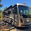 RV for Sale: 2013 AMBASSADOR 36PFT