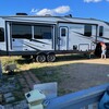RV for Sale: 2023 ROCKWOOD SIGNATURE 8291CL