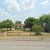 Mobile Home for Sale: 3 Bed 1 Bath 1964 Mobile Home