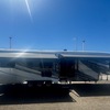 RV for Sale: 2023 ELITE SUITES 44 HOUSTON