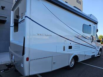 Thumbnail of RV