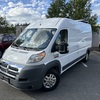 RV for Sale: 2018 Promaster 2500