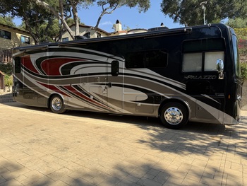 Thumbnail of RV