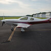 Aircraft for Sale: 1997 Lancair 360