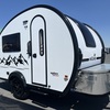 RV for Sale: 2026 T@B 360 BLACK CANYON