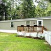 Mobile Home for Sale: Mobile Home - Keene, NH, Keene, NH