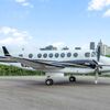 Aircraft for Sale: Beech King Air 350