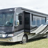 RV for Sale: 2018 DUTCH STAR 4018