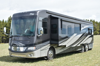 Thumbnail of RV