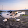 N2435C-8.jpg