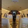 7877/hawker-400xp-2006-flightmarket-id-7877-06452.webp