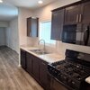 Mobile Home for Rent: Mobile Home, Mobile/Manufactured - Las Vegas, NV, Las Vegas, NV