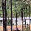 Mobile Home for Sale: 6 Bed 3 Bath 2008 Mobile Home