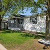 Mobile Home for Sale: 3 Bed 2 Bath 1993 Skyline