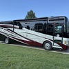 RV for Sale: 2014 ALLEGRO RED 38 QRA
