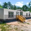 Mobile Home for Sale: Mobile Home, Manufactured Home - Bonifay, FL, Bonifay, FL