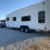 RV for Sale: 2008 VORTEX 26FS