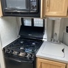 RV for Sale: 2003 Rialta 22HD