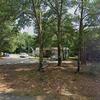 Mobile Home for Sale: 1998 Mobile Home
