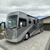 RV for Sale: 2023 Aria 3401