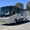 RV for Sale: 2015 Allegro Red 33 AA
