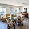 Mobile Home for Sale: Double Wide - Paso Robles, CA, Paso Robles, CA