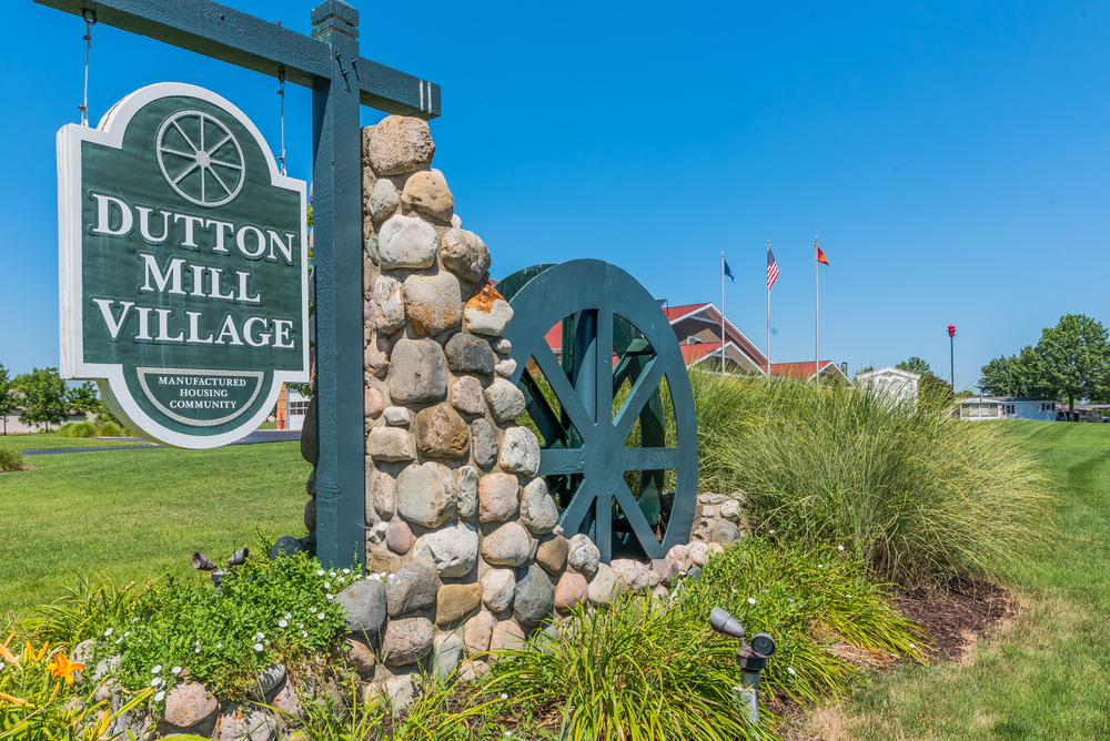 Community Image