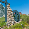 Community Image